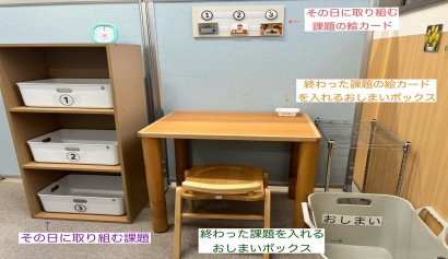 おあしす