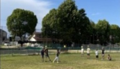 くみの木放課後児童会